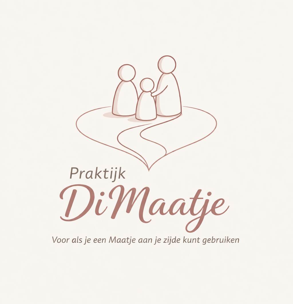 dimaatje.nl